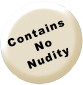 Exotic Dancing Videos, Pole Dancing Videos, Lap Dancing Videos and Belly Dancing Videos
