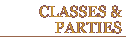 Exotic Dance Classes Dallas, Lap Dance Classes Dallas, Belly Dance Classes Dallas, Cardio Striptease Classes Dallas, Learn To Strip Classes Dallas,Exotic Dance Classes Houston, Lap Dance Classes Houston, Belly Dance Classes Houston, Cardio Striptease Classes Houston, Learn To Strip Classes Houston