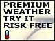 Premium Weather