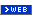 Search the Web