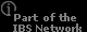 part of the IBS network