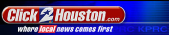 Click2Houston.com
