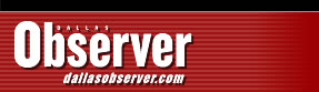 Dallas Observer